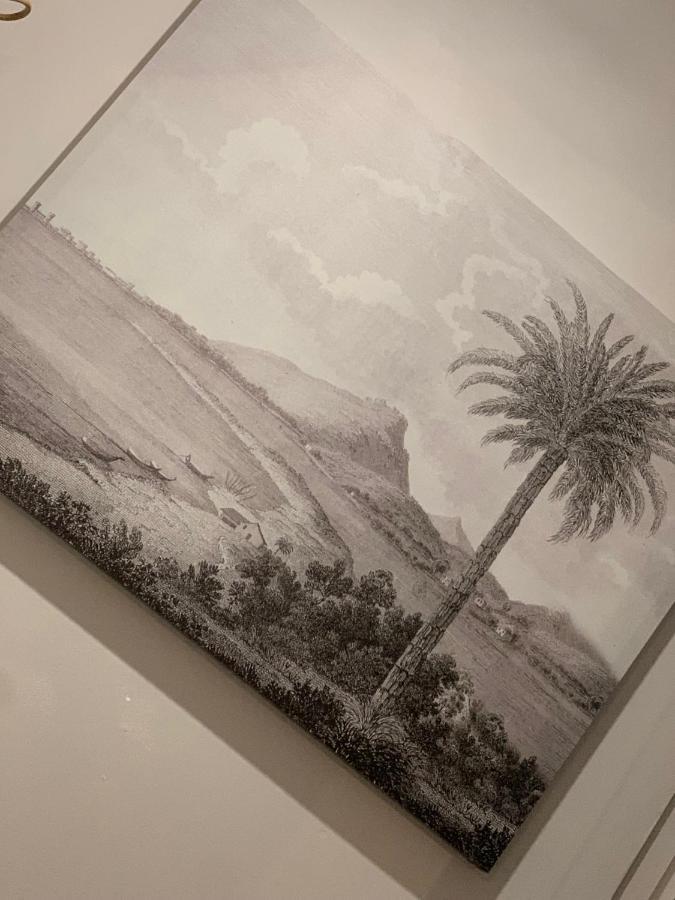 Les Thermes Du Beffroi Calais Exteriér fotografie